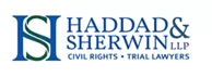 Haddad & Sherwin LLP