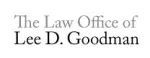 The Law Office of Lee D. Goodman