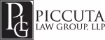 Piccuta Law Group, LLP