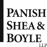 Panish Shea & Boyle LLP