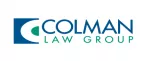 Colman Law Group