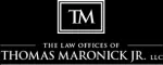The Law Offices of Thomas Maronick, Jr., LLC
