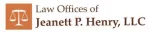 Law Offices of Jeanett P. Henry, LLC