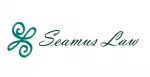Seamus Law, A Professional Corporation
