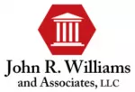 John R. Williams and Associates, LLC