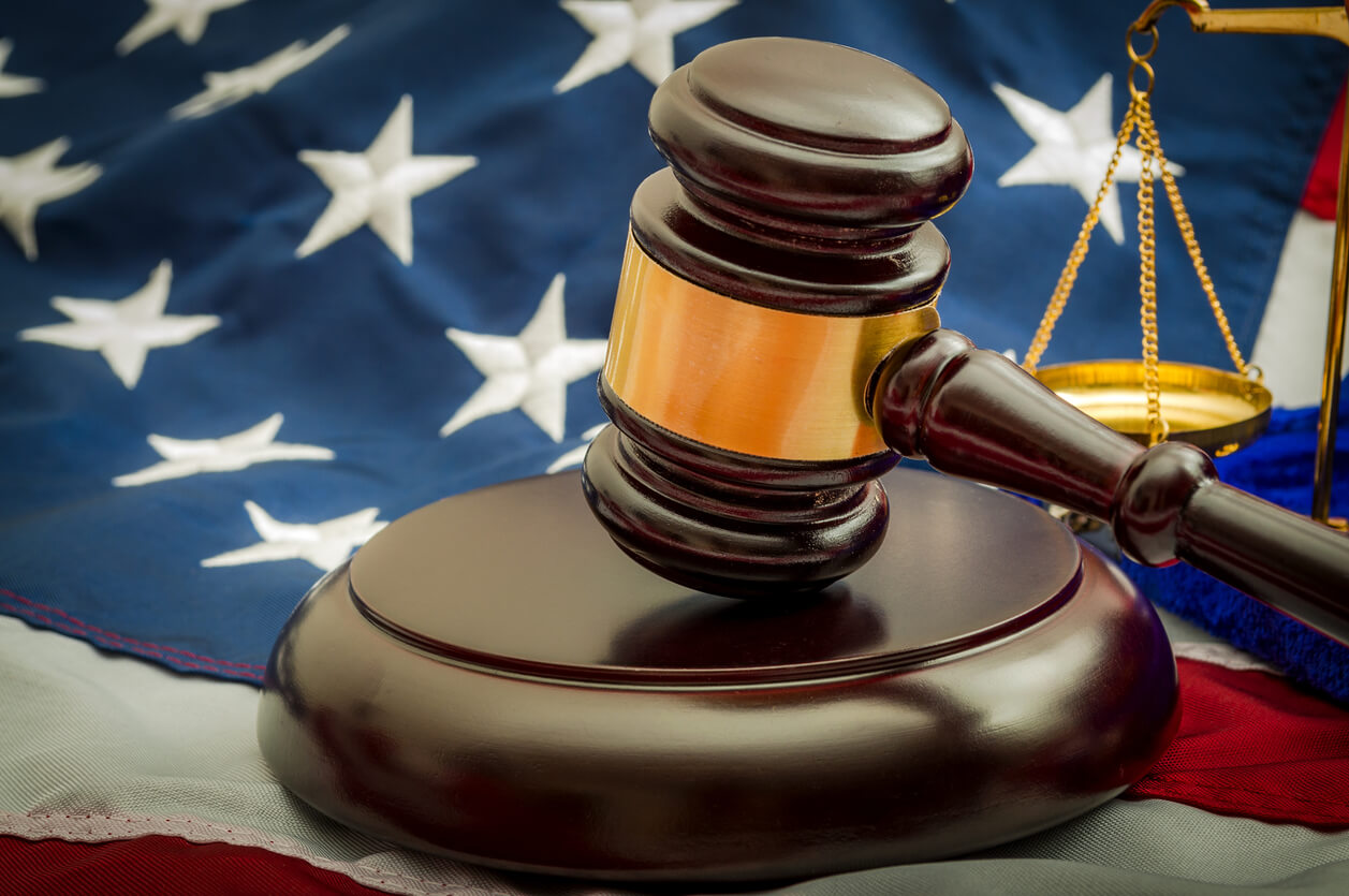 police brutality law firms in Daytona Beach near me