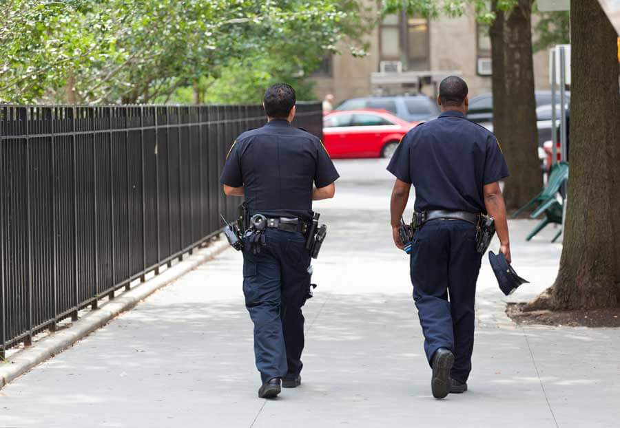 police brutality attorneys in Silver Spring Maryland